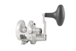 Valiant 2 Fishing Reel(Valiant 2 Fishing Reel) -Accurate Fishing Shop VT 500N
