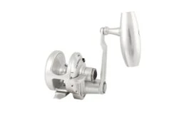 Valiant 2 Fishing Reel(Valiant 2 Fishing Reel) -Accurate Fishing Shop VT 500N SPJ
