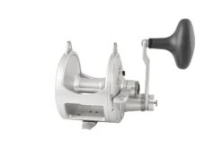 Valiant 2 Fishing Reel(Valiant 2 Fishing Reel) -Accurate Fishing Shop VT2 1000