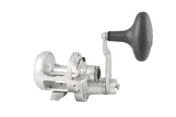 Valiant 2 Fishing Reel(Valiant 2 Fishing Reel) -Accurate Fishing Shop VT2 400