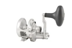 Valiant 2 Fishing Reel(Valiant 2 Fishing Reel) -Accurate Fishing Shop VT2 500N