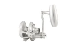 Valiant 2 Fishing Reel(Valiant 2 Fishing Reel) -Accurate Fishing Shop VT2 500N SPJ