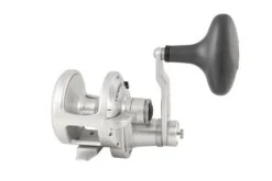 Valiant 2 Fishing Reel(Valiant 2 Fishing Reel) -Accurate Fishing Shop VT2 500NP