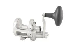 Valiant 2 Fishing Reel(Valiant 2 Fishing Reel) -Accurate Fishing Shop VT2 500 24bd631a 9156 490c 948f 3b3910ce682a