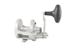 Valiant 2 Fishing Reel(Valiant 2 Fishing Reel) -Accurate Fishing Shop VT2 600