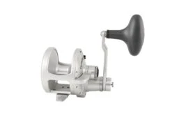 Valiant 2 Fishing Reel(Valiant 2 Fishing Reel) -Accurate Fishing Shop VT2 600N