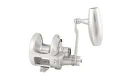 Valiant 2 Fishing Reel(Valiant 2 Fishing Reel) -Accurate Fishing Shop VT2 600N SPJ