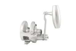 Valiant 2 Fishing Reel(Valiant 2 Fishing Reel) -Accurate Fishing Shop VT2 600NN SPJ