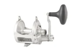 Valiant 2 Fishing Reel(Valiant 2 Fishing Reel) -Accurate Fishing Shop VT2 800