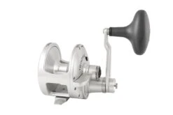 Valiant 2 Fishing Reel(Valiant 2 Fishing Reel) -Accurate Fishing Shop VT2 800N