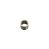 Anti-reverse Bearing(Anti Reverse Bearing) -Accurate Fishing Shop anti reverse bearing