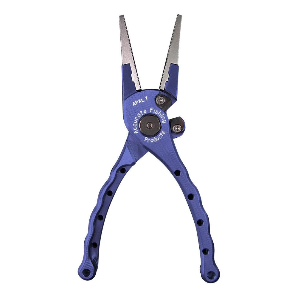 Piranha Pliers(Piranha Pliers) 10 Piranha Pliers(Piranha Pliers) - Image 8