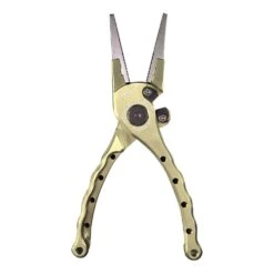 Piranha Pliers(Piranha Pliers) 31 Piranha Pliers(Piranha Pliers) -Accurate Fishing Shop apxl 7 g2