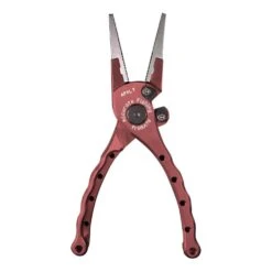 Piranha Pliers(Piranha Pliers) 30 Piranha Pliers(Piranha Pliers) -Accurate Fishing Shop apxl 7 r2