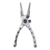Piranha Pliers(Piranha Pliers) -Accurate Fishing Shop apxl 7 8ff59ef6 707a 4803 ad45 fe1e48e8854b