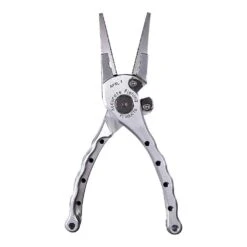 Piranha Pliers(Piranha Pliers)