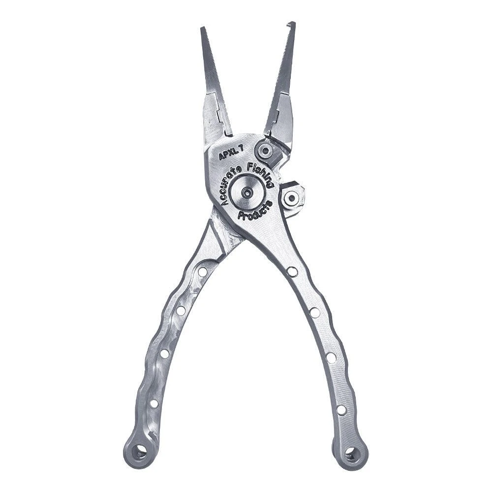 Piranha Pliers(Piranha Pliers) 13 Piranha Pliers(Piranha Pliers) - Image 11