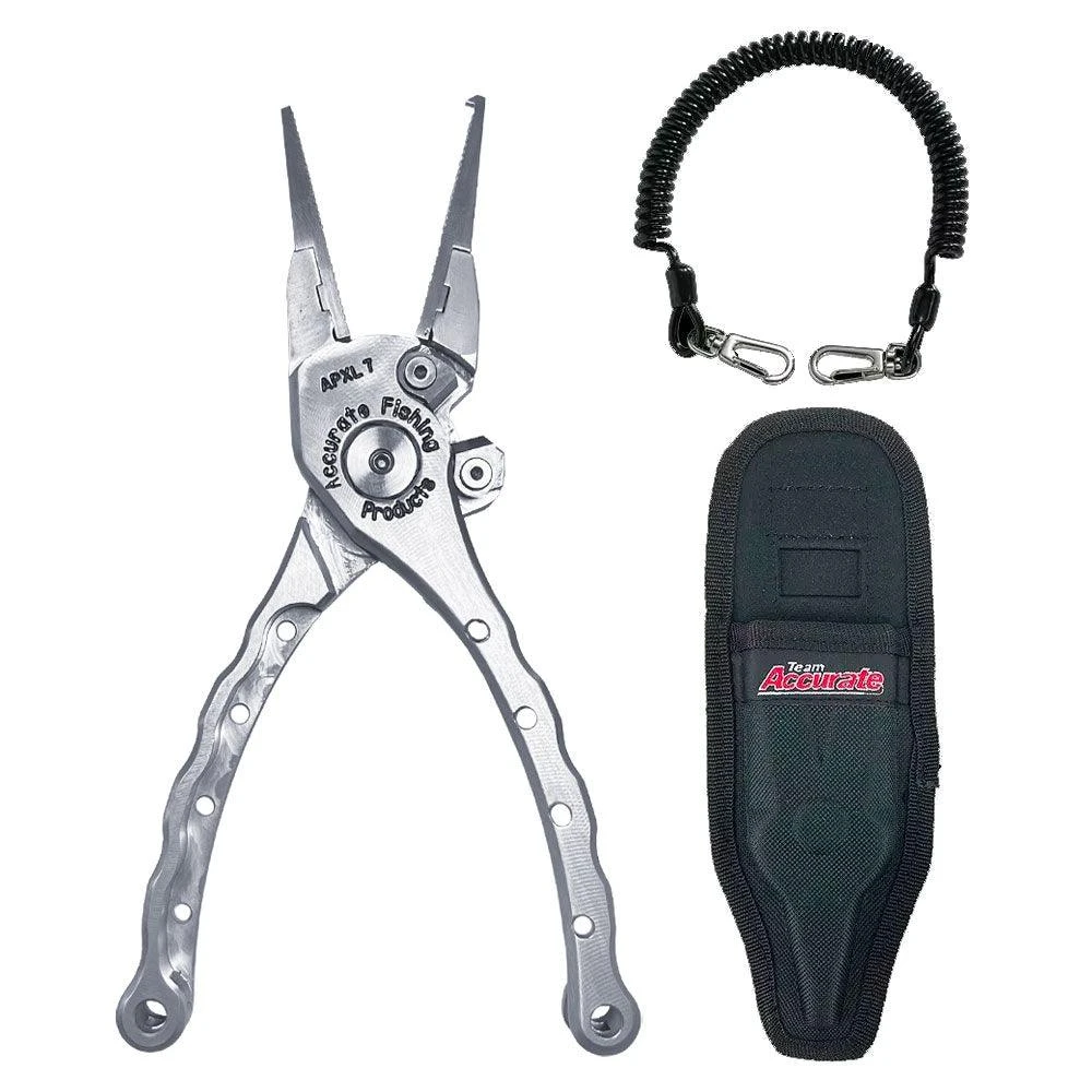 Piranha Pliers(Piranha Pliers) 14 Piranha Pliers(Piranha Pliers) - Image 12