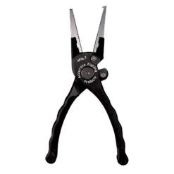 Piranha Pliers(Piranha Pliers) 40 Piranha Pliers(Piranha Pliers) -Accurate Fishing Shop apxl2 7s blk