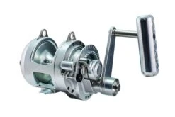 ATD Platinum Fishing Reel(Atd Platinum Fishing Reel) -Accurate Fishing Shop atd 12t