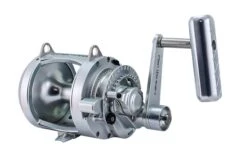 ATD Platinum Fishing Reel(Atd Platinum Fishing Reel) -Accurate Fishing Shop atd 30