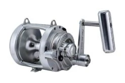 ATD Platinum Fishing Reel(Atd Platinum Fishing Reel) -Accurate Fishing Shop atd 50 287dad0d dca0 44fd 99a3 174447385eb0