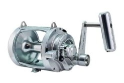 ATD Platinum Fishing Reel(Atd Platinum Fishing Reel) -Accurate Fishing Shop atd 50w