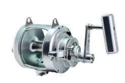 ATD Platinum Fishing Reel(Atd Platinum Fishing Reel) -Accurate Fishing Shop atd 80