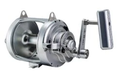 ATD Platinum Fishing Reel(Atd Platinum Fishing Reel) -Accurate Fishing Shop atd 80w