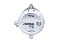 Accurate Fishing Shop -Accurate Fishing Shop atd side