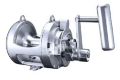ATD Platinum Fishing Reel(Atd Platinum Fishing Reel) -Accurate Fishing Shop atd50t