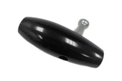 Slow Pitch Jigging Knob(Slow Pitch Jigging Knob) -Accurate Fishing Shop black 9e3efb53 73a7 4d33 9567 8eeac2769c5b