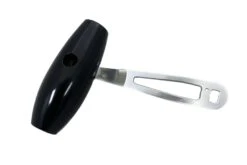 Tern & Tern2 Slow Pitch Jigging Handle(Star Drag Slow Pitch Jigging Handle Assembly) 10 Tern & Tern2 Slow Pitch Jigging Handle(Star Drag Slow Pitch Jigging Handle Assembly) -Accurate Fishing Shop black a9d57605 e3f9 4c1f 8172 bf941debc0a4