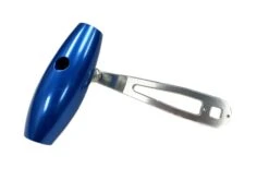 Accurate Fishing Shop -Accurate Fishing Shop blue 0950f069 b266 4229 9e26 88db4d5ad8d1