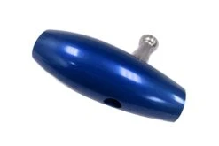 Slow Pitch Jigging Knob(Slow Pitch Jigging Knob) -Accurate Fishing Shop blue 20805cfa 54bb 4237 8d0a d0948e8e1a0f