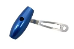 Accurate Fishing Shop -Accurate Fishing Shop blue e6b8c21d c3d1 4f12 b05f b67851b35a24