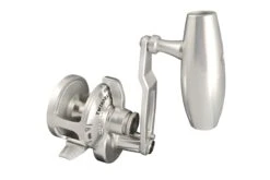 Valiant Fishing Reel(Valiant Fishing Reel) -Accurate Fishing Shop bv 300 spj 53084655 5dc3 489c 8e3a c7134bd5fd6b