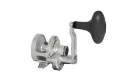Valiant Fishing Reel(Valiant Fishing Reel) -Accurate Fishing Shop bv 300 15ef9b42 13b6 4646 b6ec 21c39ff7d394