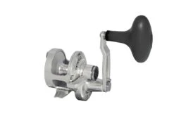 Valiant Fishing Reel(Valiant Fishing Reel) -Accurate Fishing Shop bv 300c a1bde591 9e64 401e b22a 3846b265a132