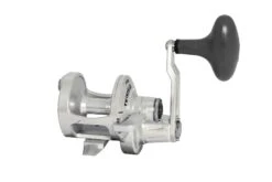 Valiant Fishing Reel(Valiant Fishing Reel) -Accurate Fishing Shop bv 400 fc08804f e7b9 4f8e a83f b164a6635d55
