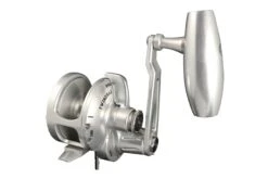 Valiant Fishing Reel(Valiant Fishing Reel) -Accurate Fishing Shop bv 500n spj 45528a5e e855 46be af21 909365930c07