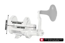 Valiant Fishing Reel(Valiant Fishing Reel) -Accurate Fishing Shop bv specs 3717aef5 1585 42c3 be2e 259128393728