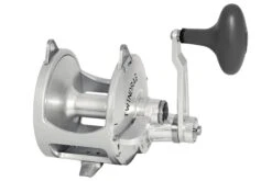 Valiant Fishing Reel(Valiant Fishing Reel) -Accurate Fishing Shop bv2 1000 375b63d8 bb72 4476 b9e7 ddfb021ae6dd