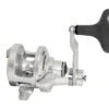 Valiant Fishing Reel(Valiant Fishing Reel) -Accurate Fishing Shop bv2 300 c41c8222 56ea 484f 85aa b6822bffeccf