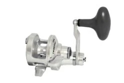 Valiant Fishing Reel(Valiant Fishing Reel)