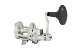 Valiant Fishing Reel(Valiant Fishing Reel) -Accurate Fishing Shop bv2 400 99b28879 1c28 42df b7c0 71b155328269