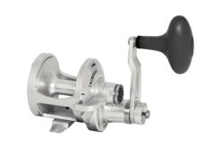 Valiant Fishing Reel(Valiant Fishing Reel) -Accurate Fishing Shop bv2 500 1 9c6a87db 1059 43b1 a33d 2617e4063893