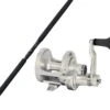 Valiant 500 Fishing Rod And Reel Combo(Valiant 500 Combo) 1 Valiant 500 Fishing Rod And Reel Combo(Valiant 500 Combo) -Accurate Fishing Shop bv2 500combo