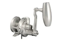 Valiant Fishing Reel(Valiant Fishing Reel) -Accurate Fishing Shop bv2 500n spj 3ce031ba 9264 490f bca9 a2b51d841ba1