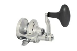 Valiant Fishing Reel(Valiant Fishing Reel) -Accurate Fishing Shop bv2 500n e7baa991 f2bb 4d7e b1e5 4b6833bb519b
